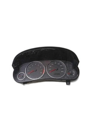 Instrument Cluster Speedometer Gauge - Xterra 2006-2007