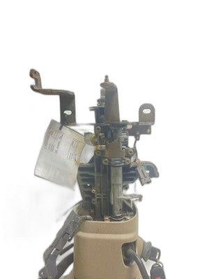 Monterey Steering Column Assembly 2004-2007