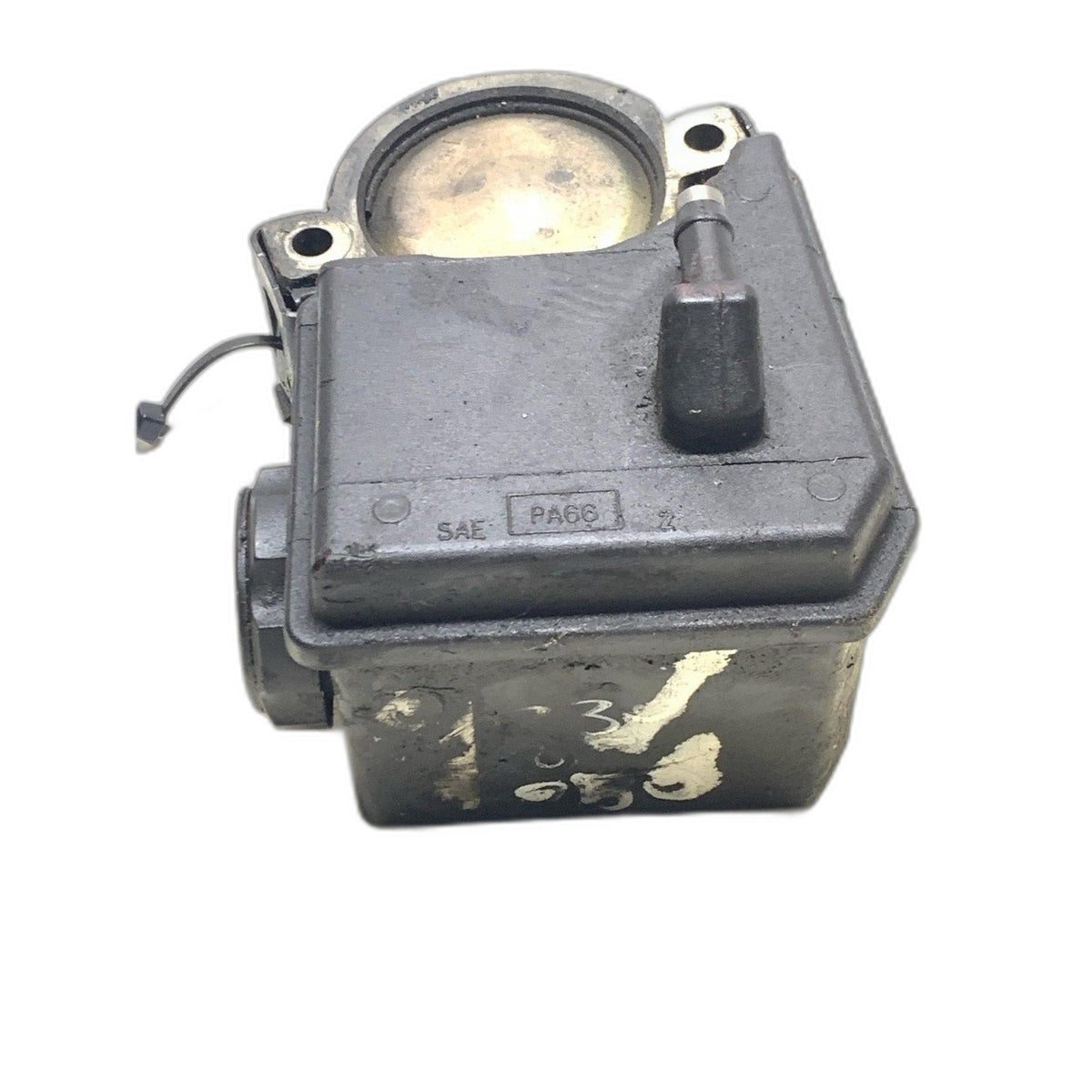 Power Steering Pump/motor CHEVY CAVALIER 95 96 97 98 99 00 01 02 03 04 05