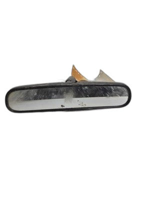 Genuine Rear View Mirror - Fits 1993 GMC Pickup 1500