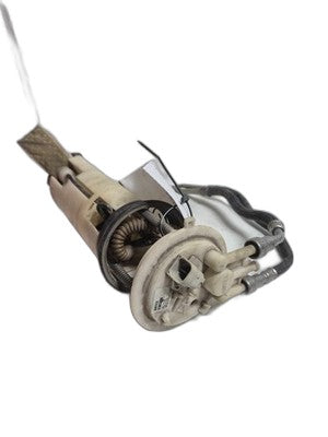 Fuel Pump Assembly For Cadillac Escalade 1999-2000