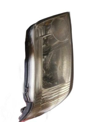 Mariner Right Headlight Assembly 2005-2007