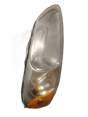 Right Headlight Assembly for Dodge Stratus (2003-2006)