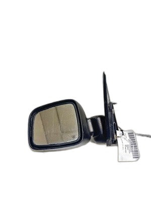 Liberty Left Side View Mirror Assembly 2002-2007 Power Heated