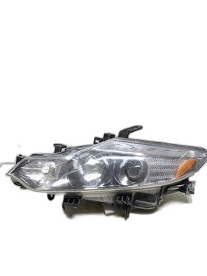 Murano Right Side Headlight Assembly 2011-2014