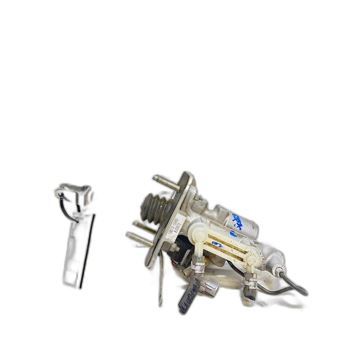 Master Cylinder TOYOTA CAMRY 07 08 09 10 11