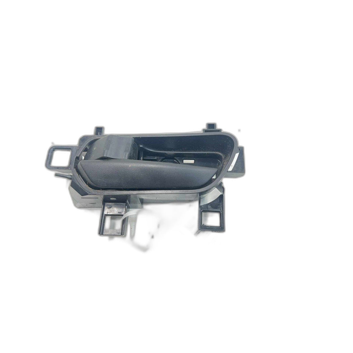 Inside Door Handle NISSAN KICKS 18 See Pics for Imperfections