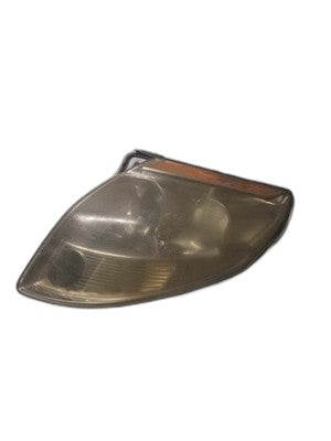 Maxima Right Headlight Assembly 2004-2006
