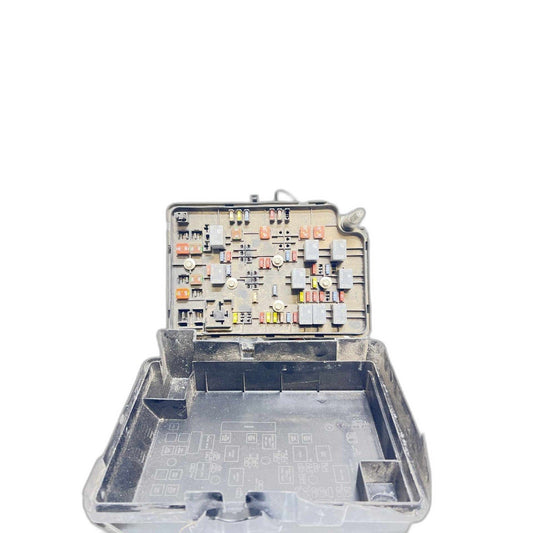 Engine Fuse Box CHEVY COBALT 08 09 10