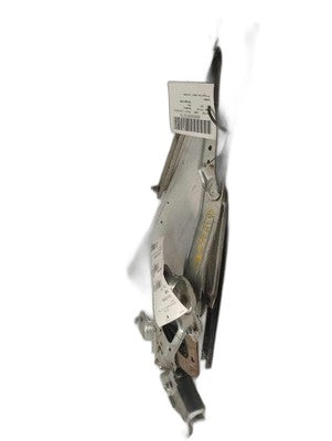 Ford F150 Front Right Power Window Regulator & Motor Assembly (2011-2014)