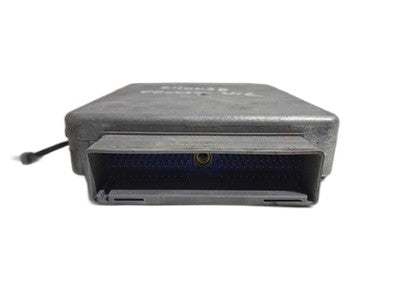 1995 Crown Victoria Engine Control Module (ECU) - Genuine Part