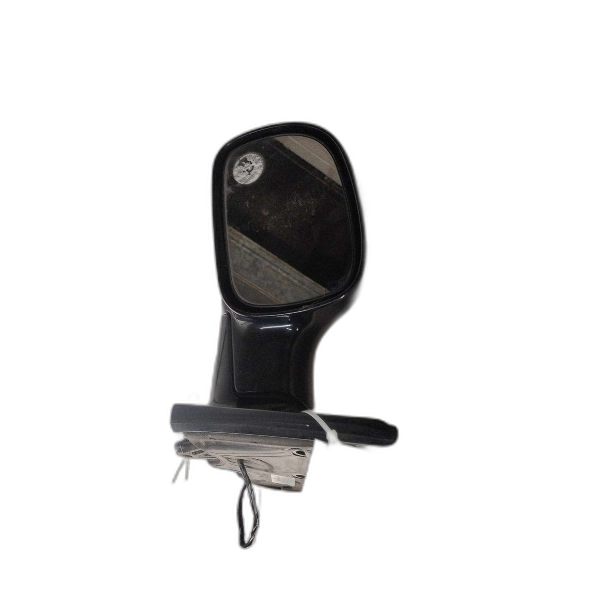Door Mirror DODGE CARAVAN Left 05 06 07