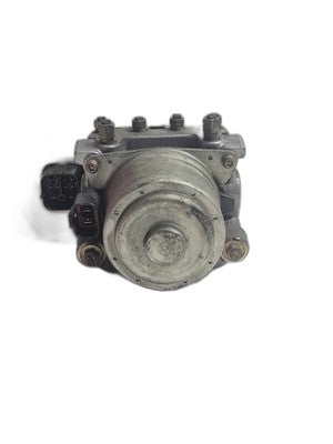 Accord ABS Hydraulic Control Unit Pump Modulator Assembly