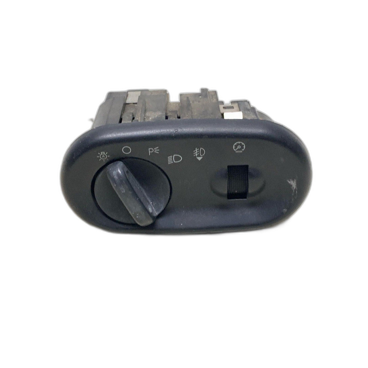Auto Headlamp Dimmer FORD EXPLORER 03
