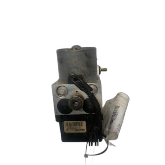 Anti-lock Brake Parts PONTIAC FIREBIRD 98