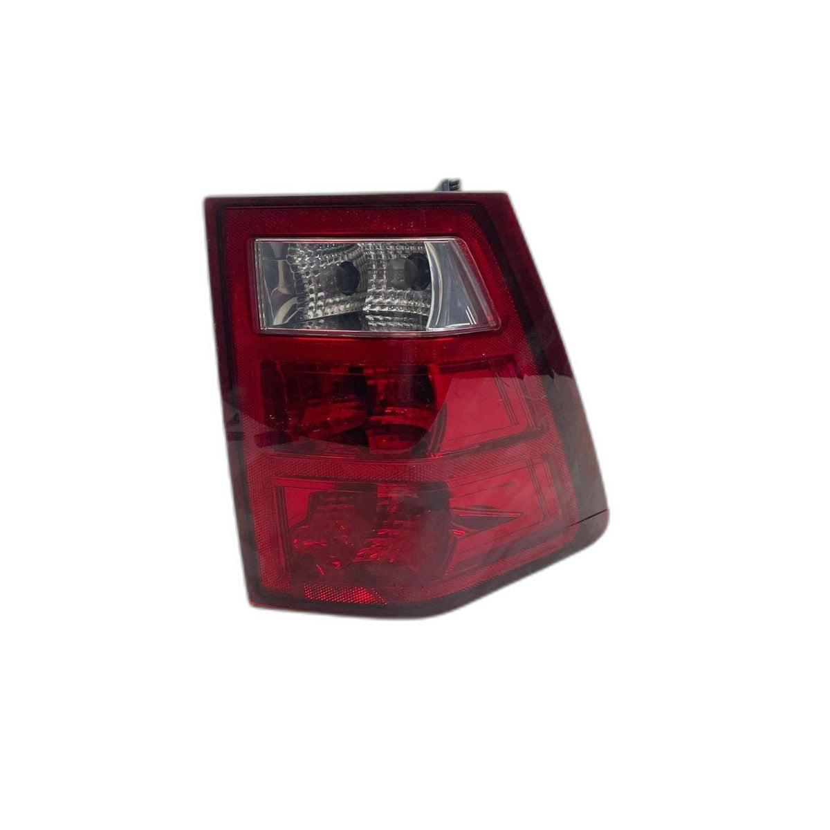 Tail Light Assembly JEEP GRAND CHEROKEE Left 05 06 See Pics for Imperfections