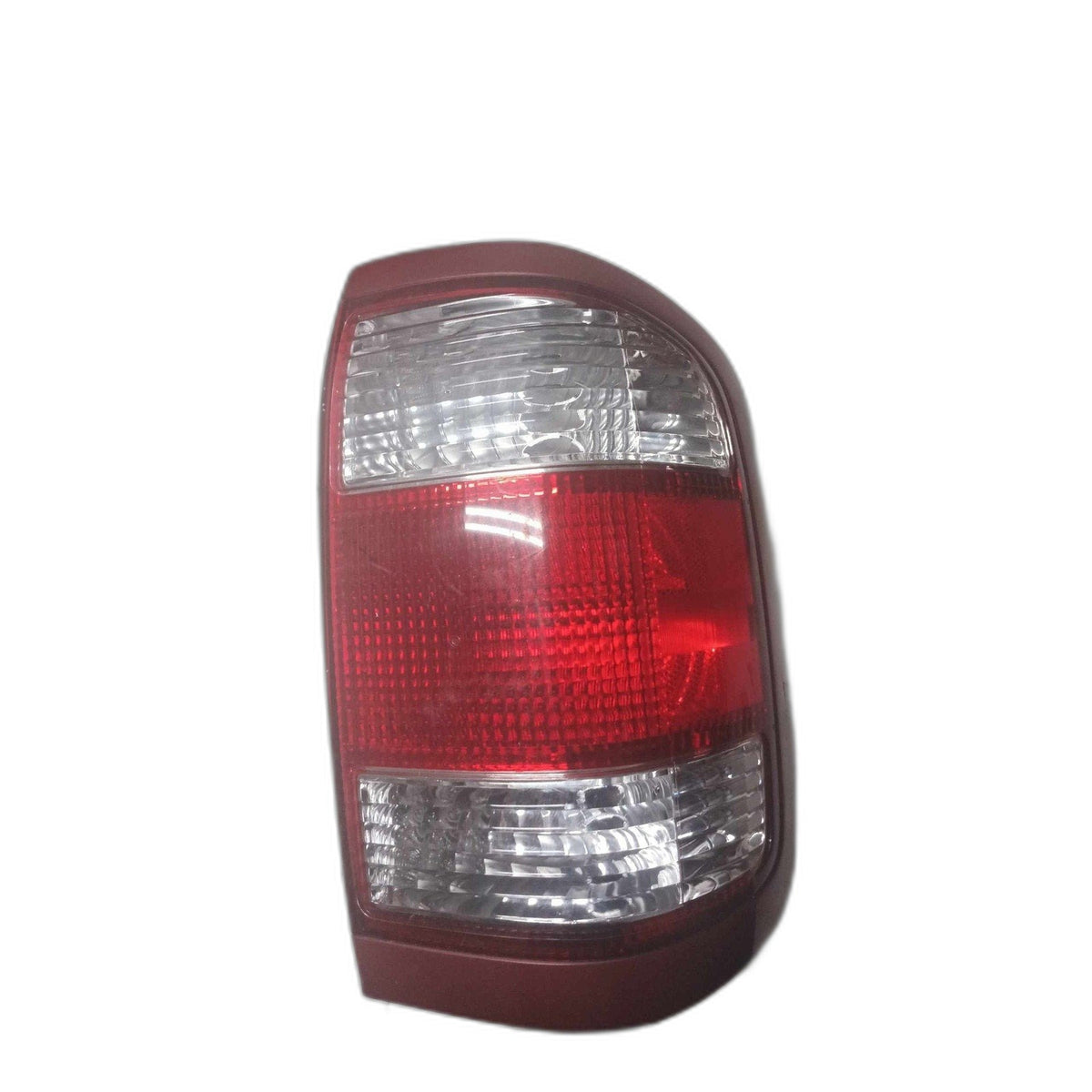 Tail Light Assembly NISSAN PATHFINDER Right 99 00 01 02 03 04