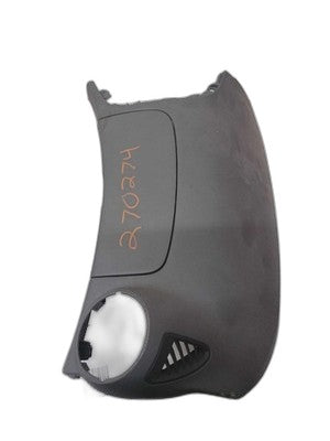 Corolla E120 Passenger Side Dashboard Airbag Cover & Glove Box Trim