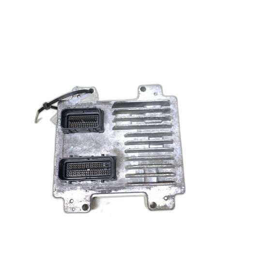Engine/motor Brain Box CHEVY AVEO 09 10 11