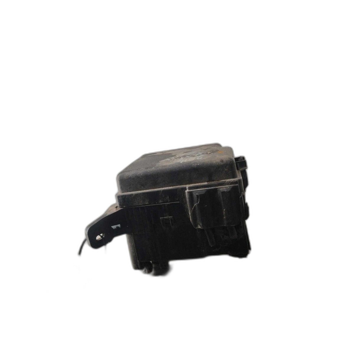 Engine Fuse Box KIA SOUL 15