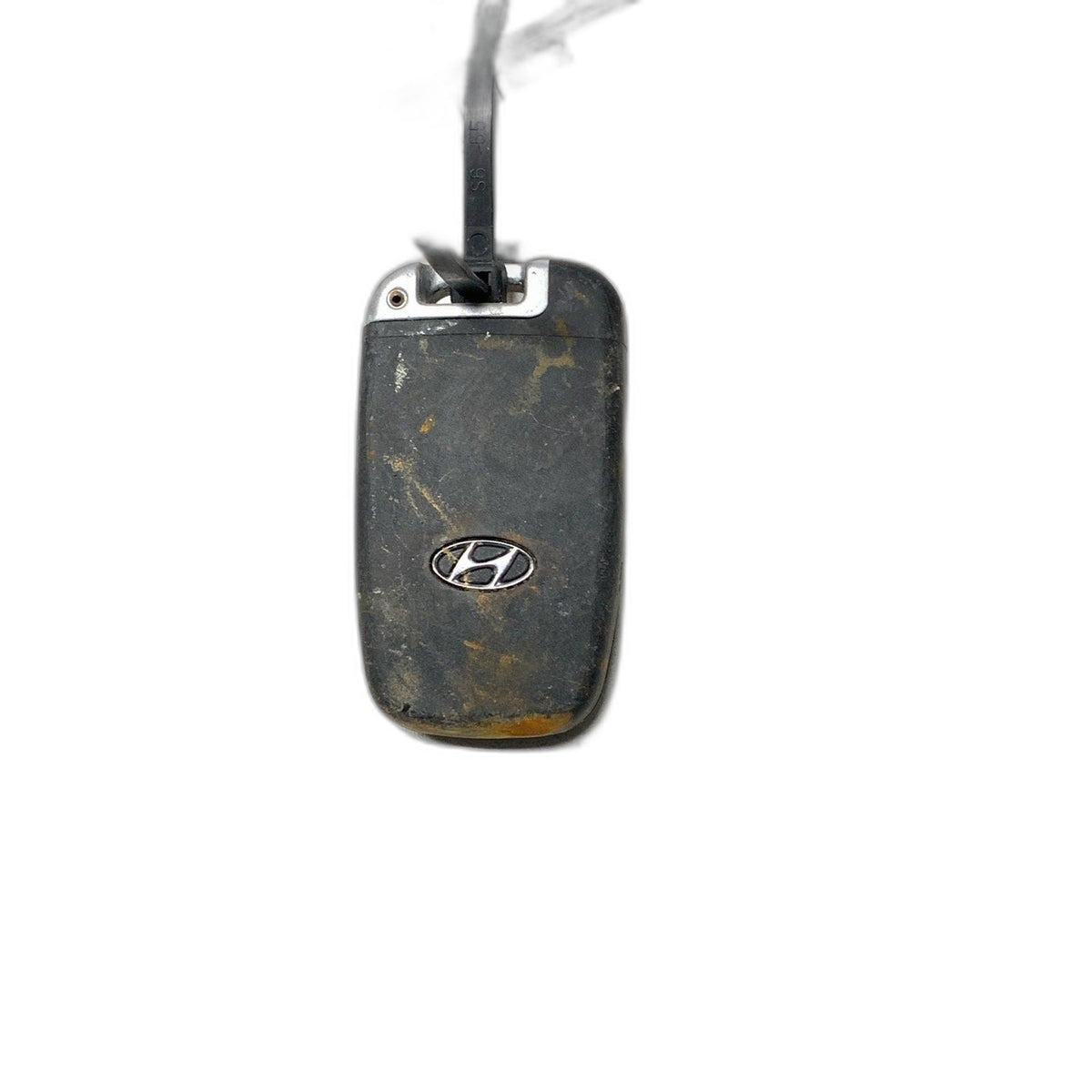 11 12 13 14 15 HYUNDAI ELANTRA Key Remote/fob