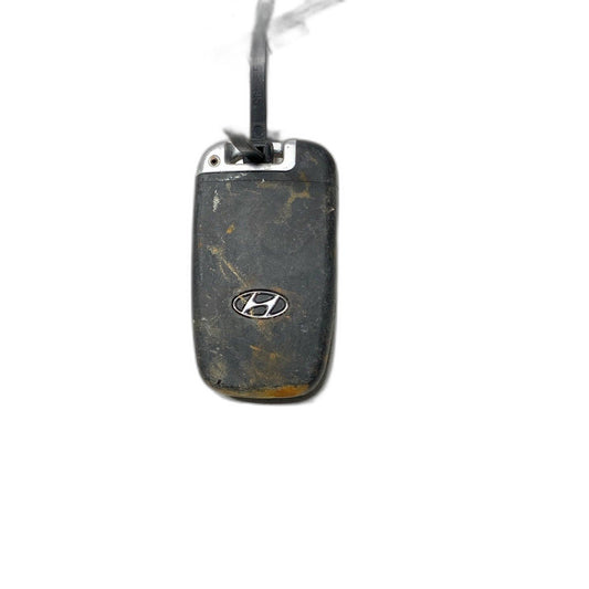 11 12 13 14 15 HYUNDAI ELANTRA Key Remote/fob