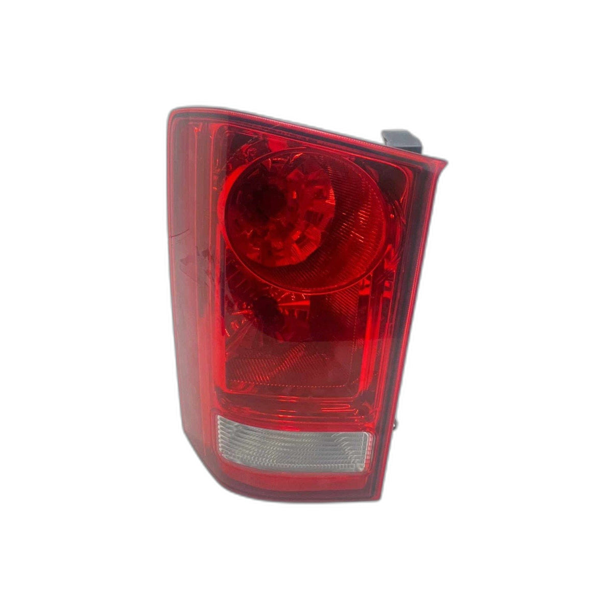 Tail Light Assembly HONDA PILOT Left 09-15 See Pics for Any Imperfections