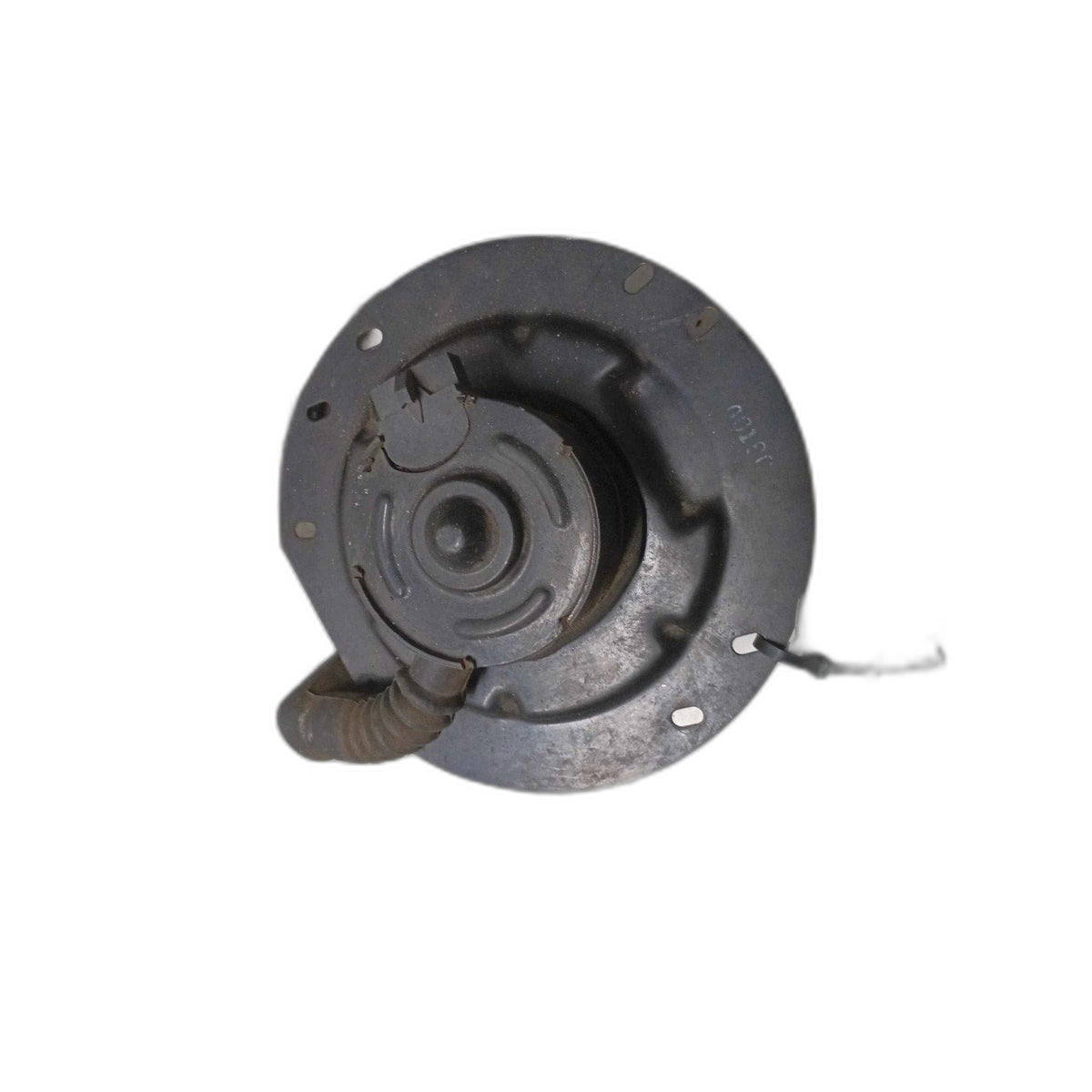 Blower Motor FORD EXPLORER 95 96 97 98 99 00 01 02 03 04 05