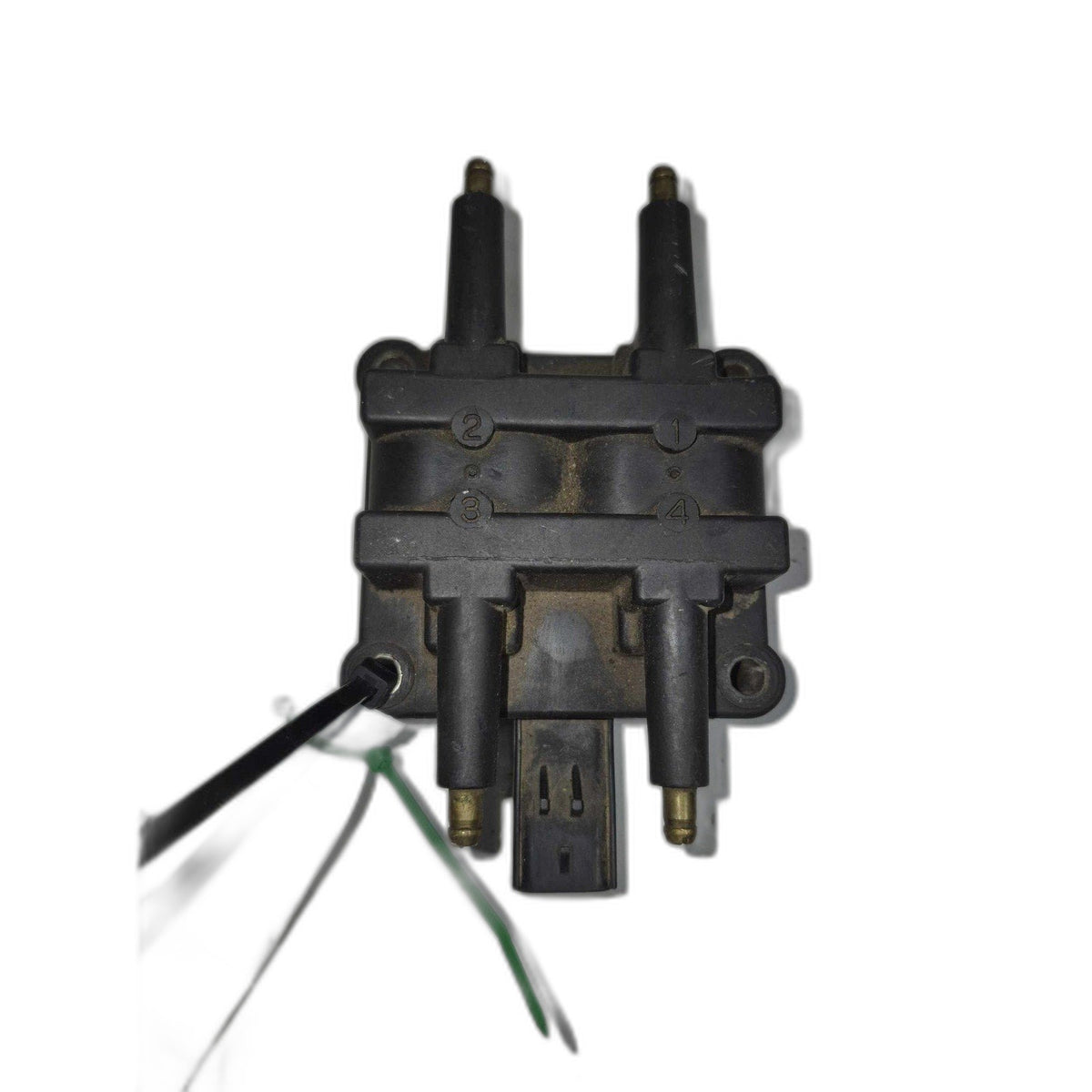 Ignition Coil/ignitor ANY 00