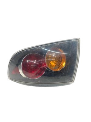 Leon 1P MK2 Pre-Facelift Passenger Side Tail Light Assembly