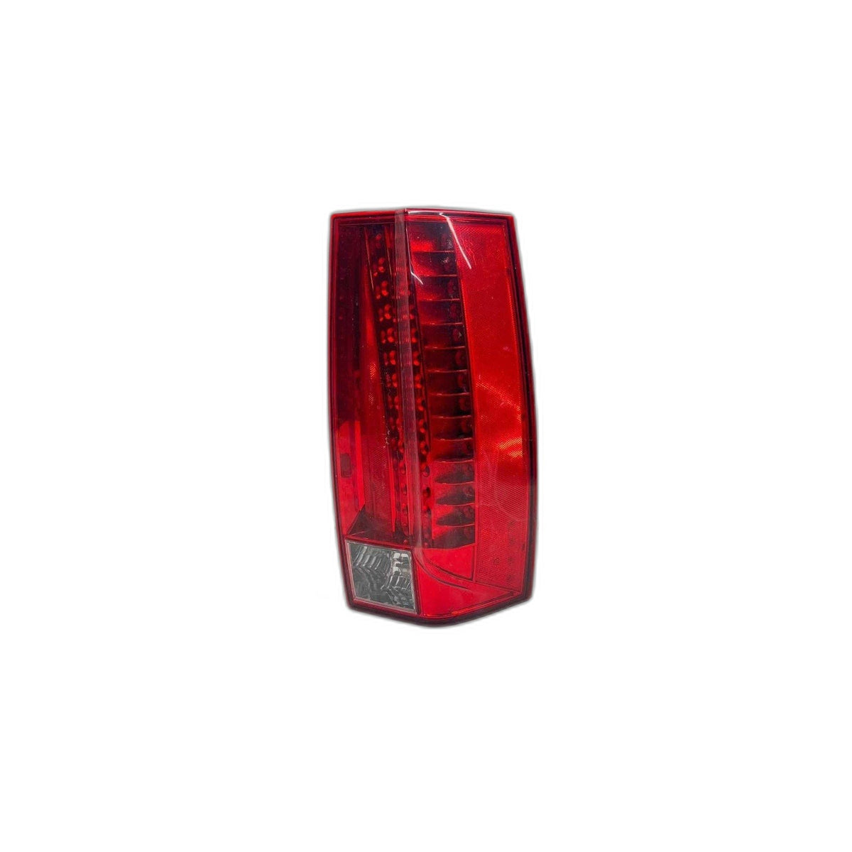 Tail Light Assembly CADILLAC ESCALADE Right 07-14 See Pics