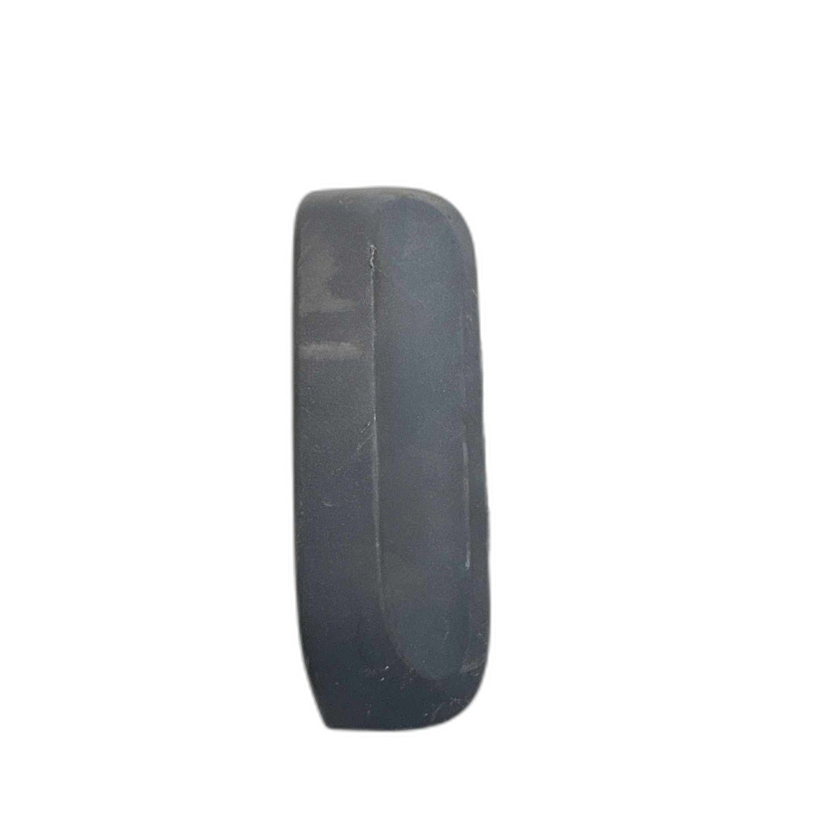 Outside Door Handle NISSAN XTERRA Left 05-15 Door Handle Only See Pics