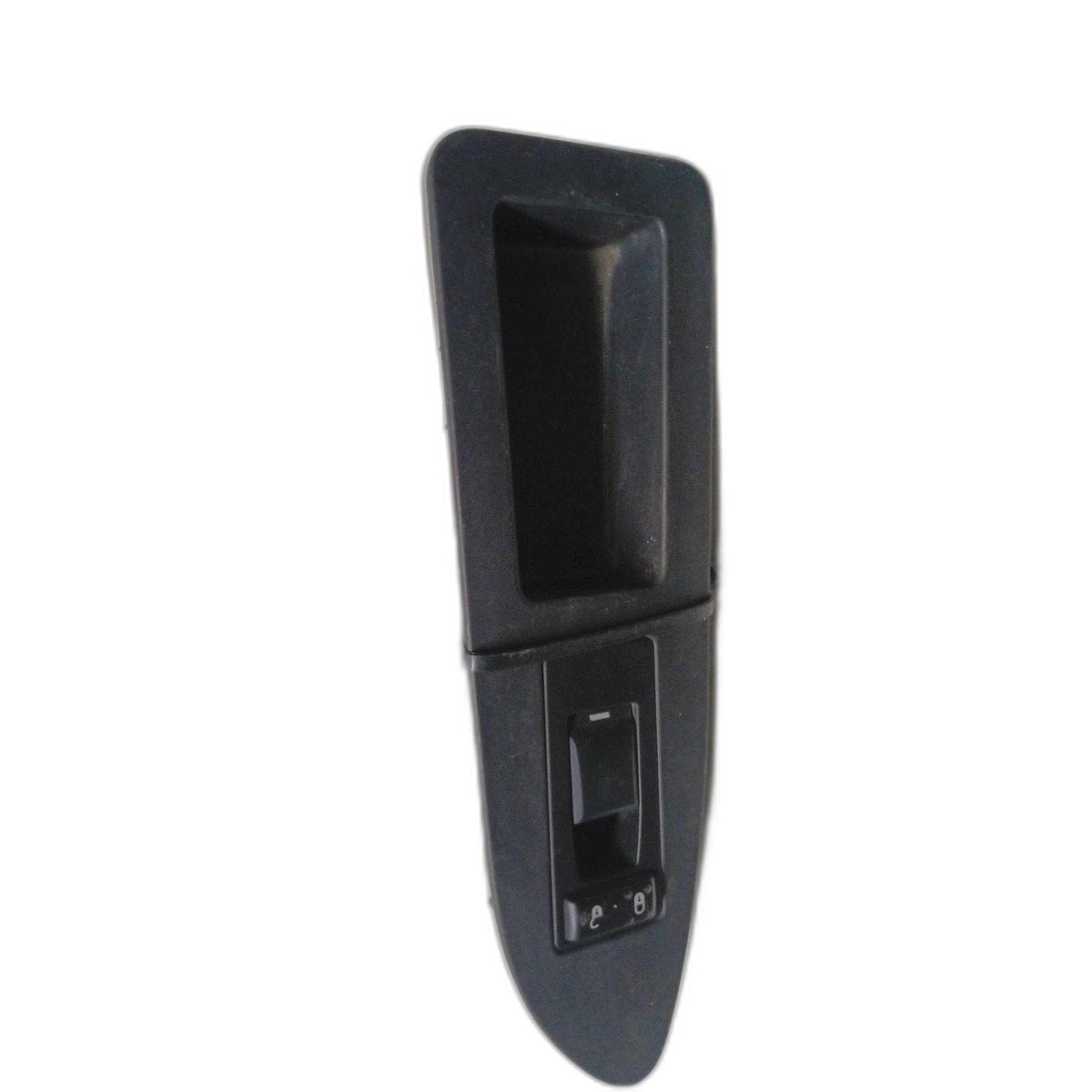 Door Switch Front DODGE CHARGER 08