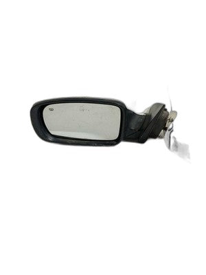 OEM 200 Left Side Power Mirror 2011-2014