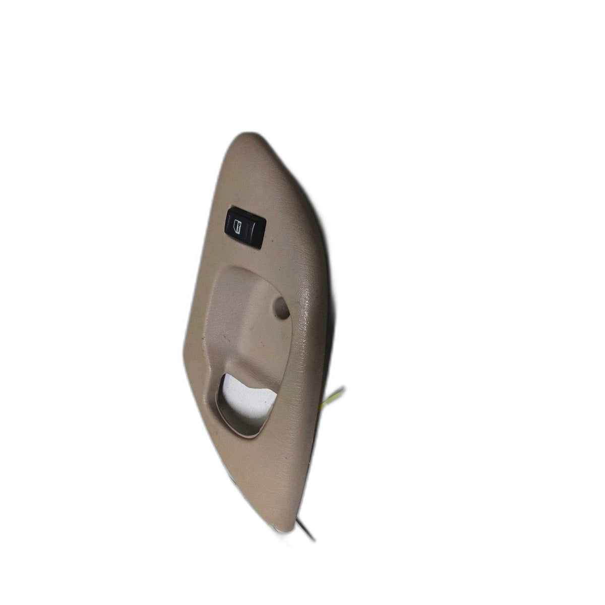 Door Switch Front CHEVY MONTE CARLO 06 07