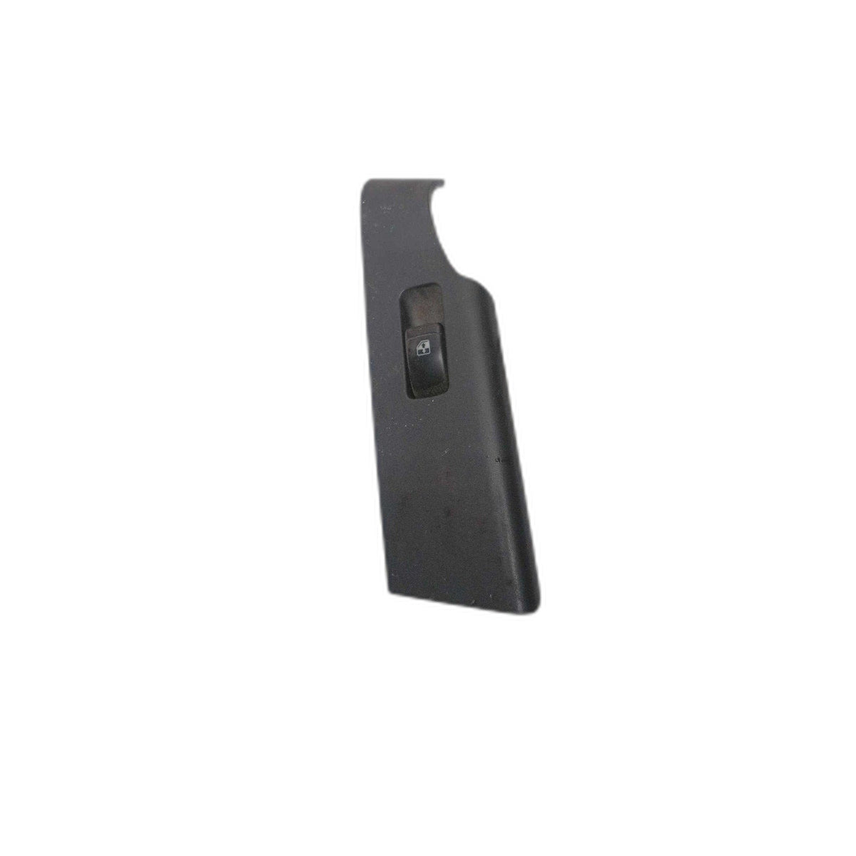 Door Switch Front FORD FREESTYLE 07