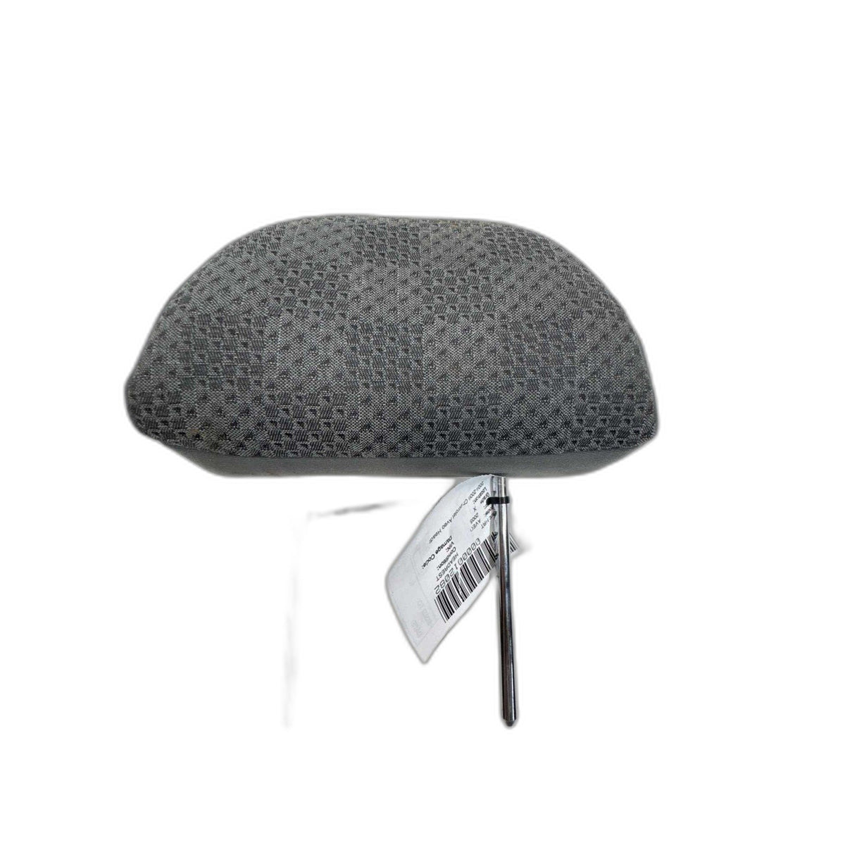 Headrest CHEVY AVEO Rl 05 See Pics for Imperfections