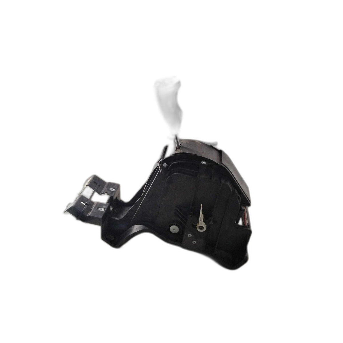 Floor Shifter JEEP PATRIOT 10