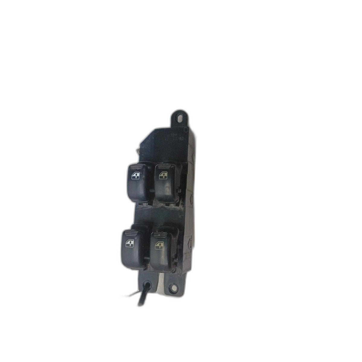 Door Switch Front HYUNDAI SANTA FE 01 02 03 04 05 06