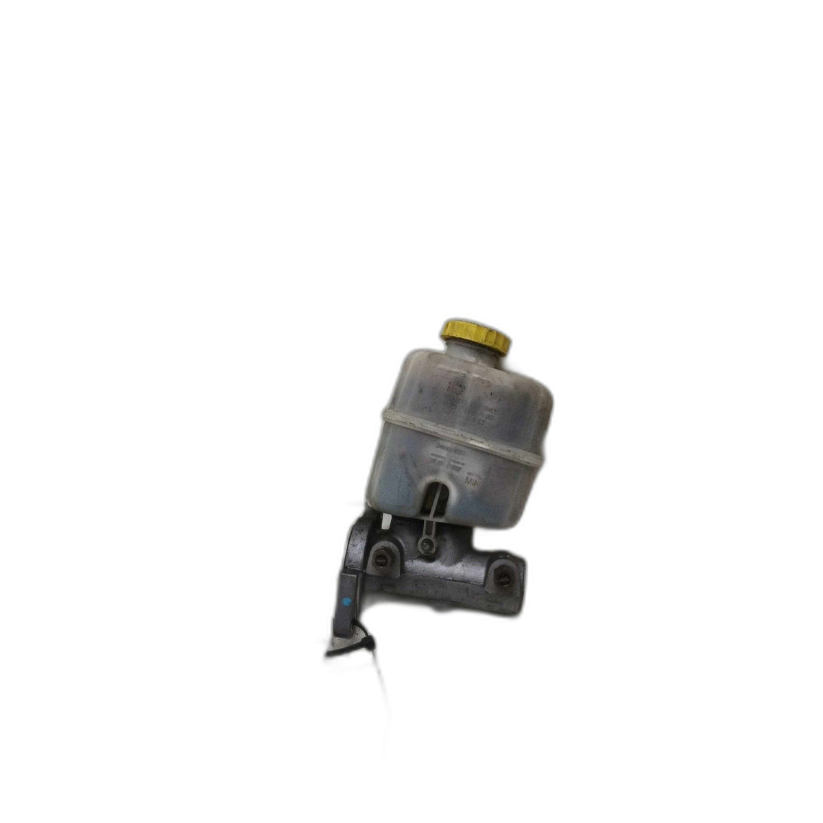 Master Cylinder JEEP LIBERTY 02 03 04 05