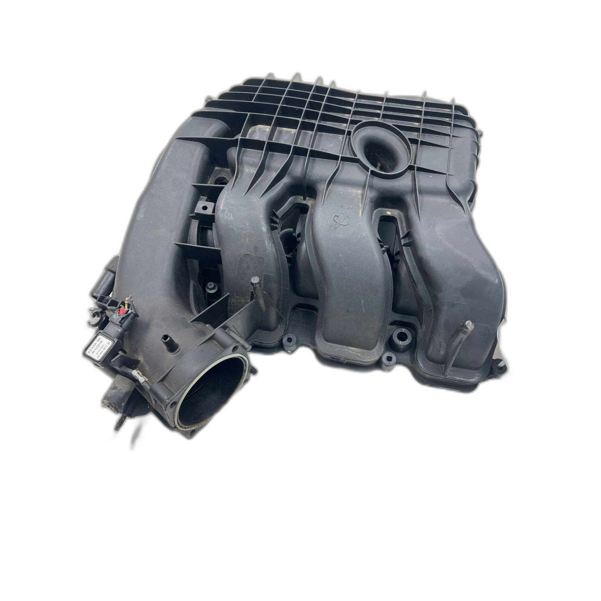 Intake Manifold CHRYSLER 200 11 12 13 14 3.6L Upper See Pics