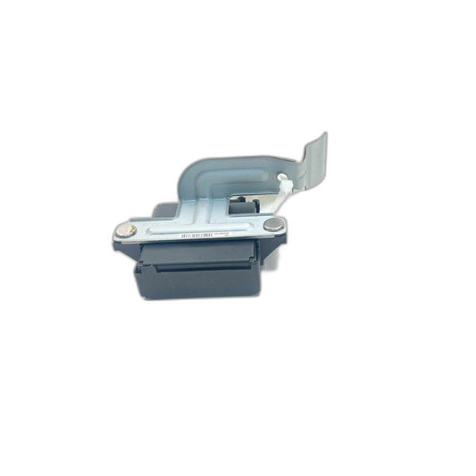 Chassis Brain Box HYUNDAI SONATA 11 See Pics