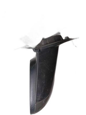 300 Left Side Door Mirror Assembly 2006-2010