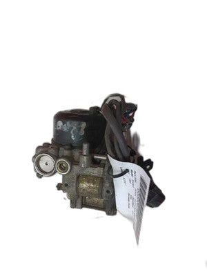 ES300 ABS Hydraulic Control Unit Pump 1994-1996