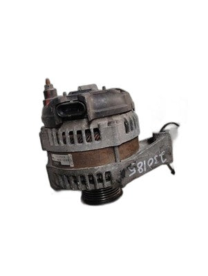 2006 Valeo Equinox Alternator - Genuine Used Auto Part