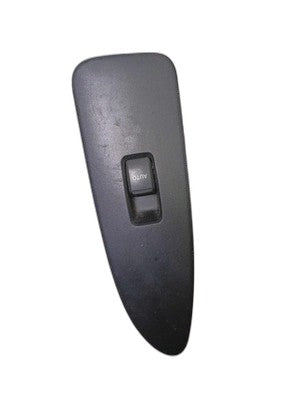 ES300 2003 Rear Door Window Switch Bezel Assembly