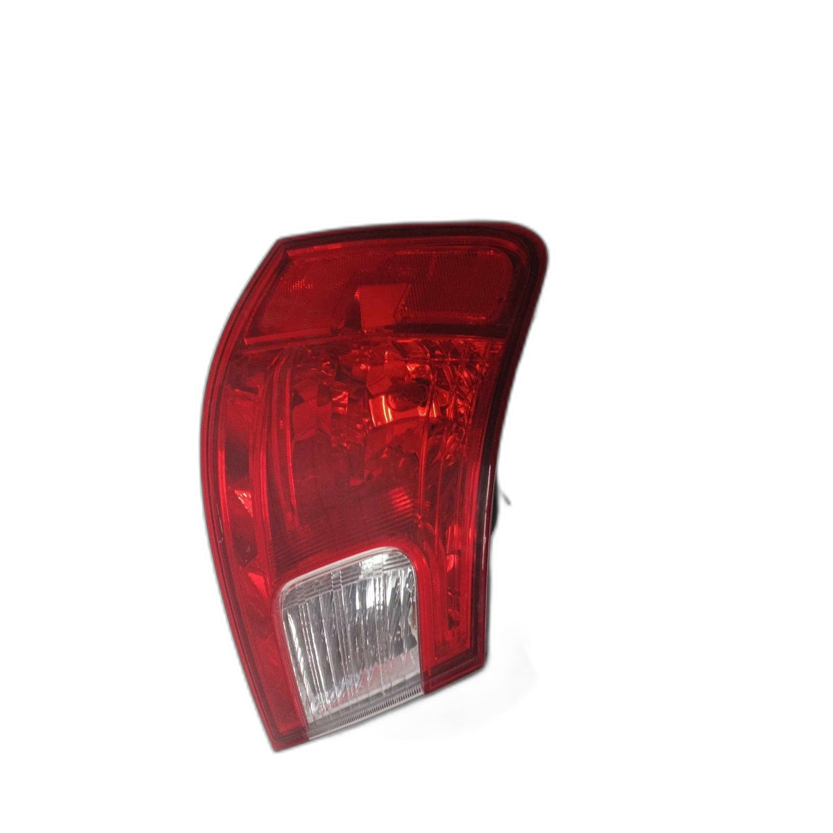 Tail Light Assembly MITSUBISHI GALANT Left 09-12 See Pics for Imperfections