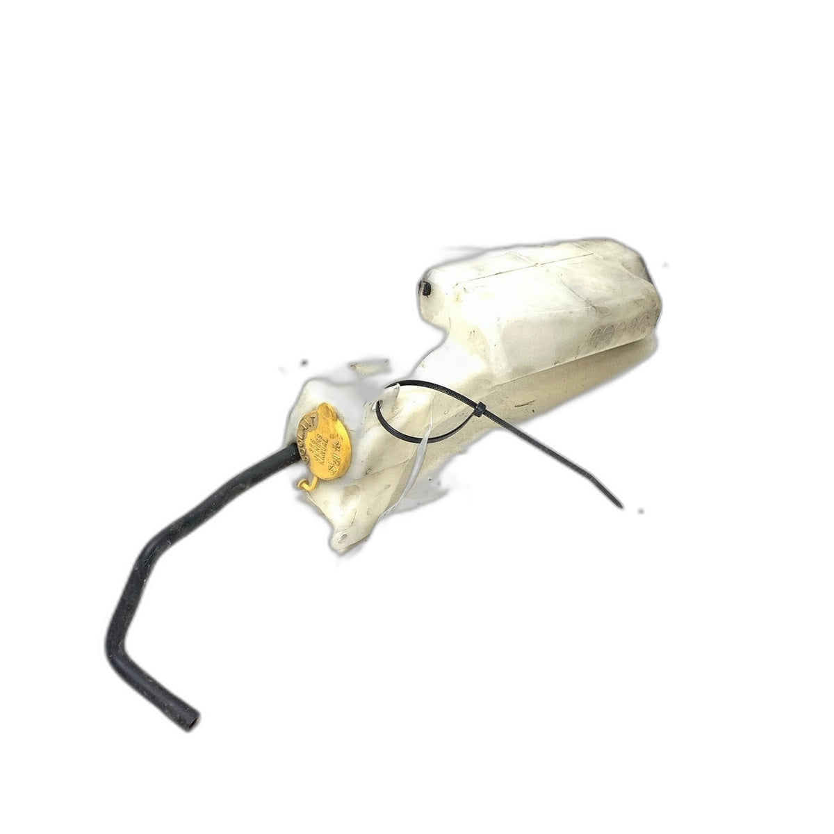 Coolant Recovery Bottle SUBARU IMPREZA 08 09 10 11 12 13 14 15 16