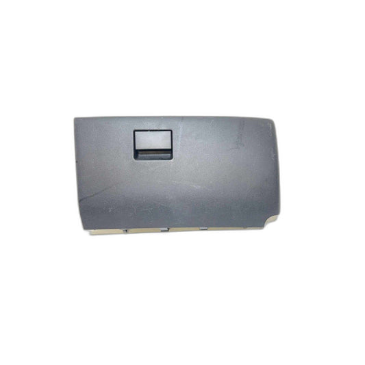 Glove Box Door FORD EDGE 12 See Pics