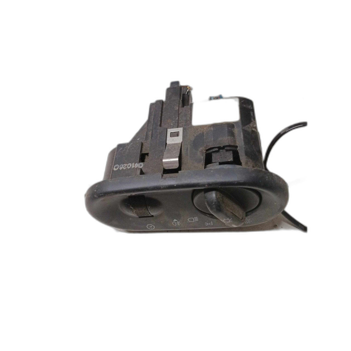 Auto Headlamp Dimmer FORD EXPLORER 05